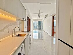 Grand Dunman (D15), Apartment #618532631